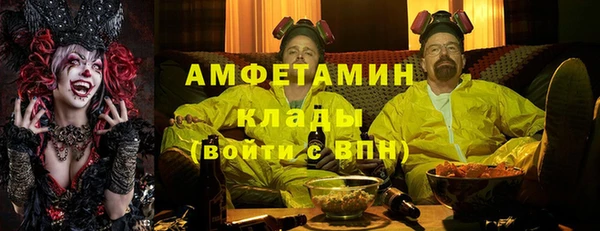 дурь Корсаков