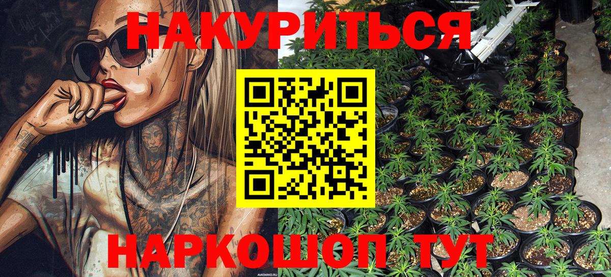 Сатка  МАРИХУАНА SATIVA & INDICA  Марихуана план  Марихуана LSD WEED  Вход с VPN  МАРИХУАНА Bruce Banner 